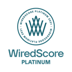 WS Wiredscore Platinum RGB21