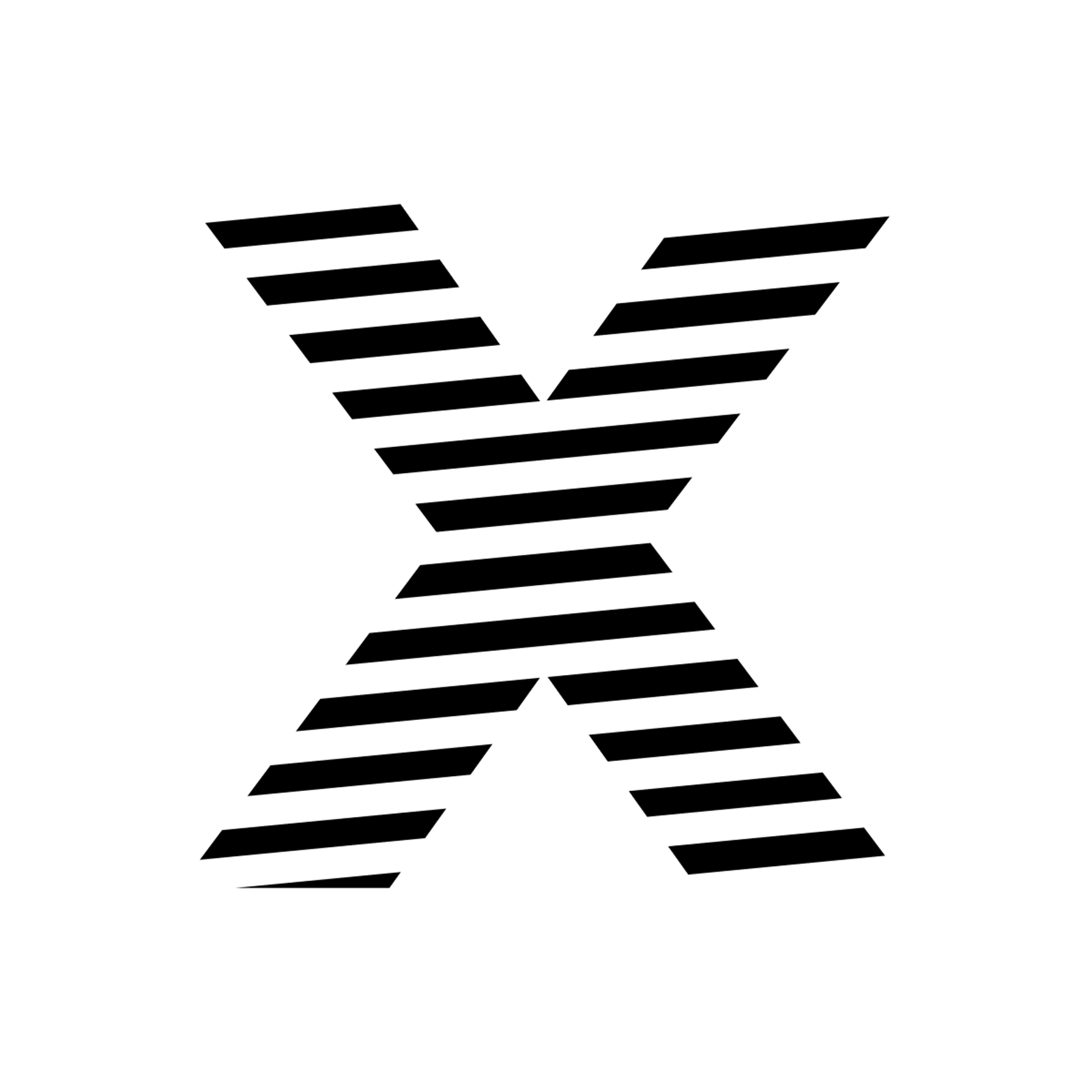 Placeholder image.jpg